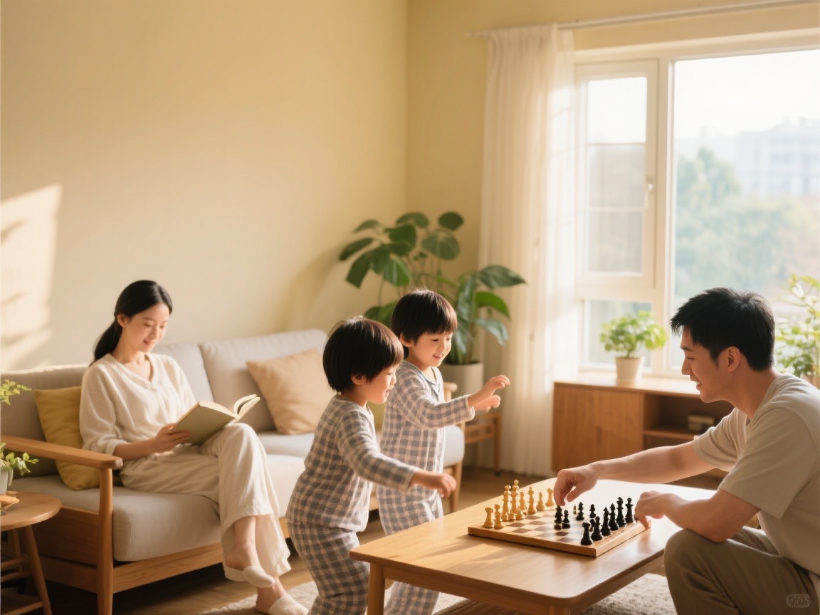 90天系统蜕变计划